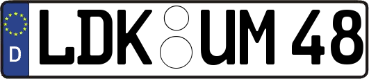 LDK-UM48