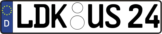 LDK-US24