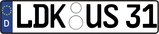 LDK-US31