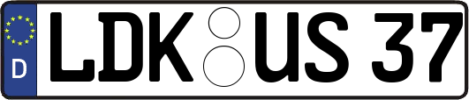 LDK-US37