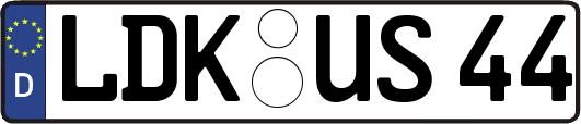 LDK-US44