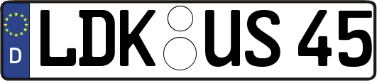 LDK-US45