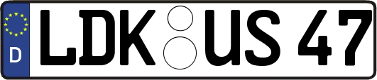 LDK-US47