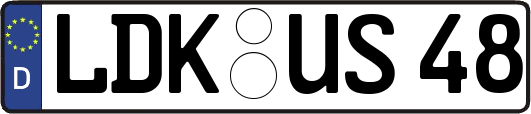 LDK-US48