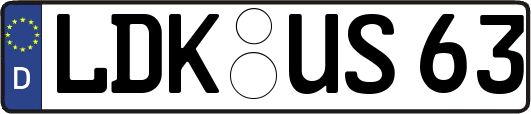 LDK-US63