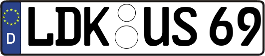 LDK-US69