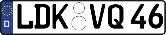 LDK-VQ46