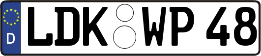 LDK-WP48