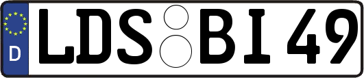 LDS-BI49