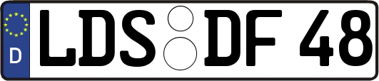 LDS-DF48