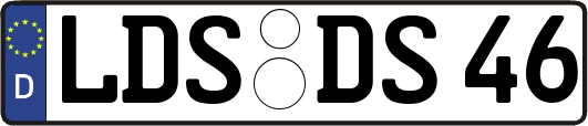 LDS-DS46