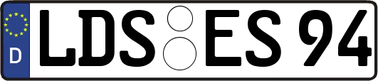 LDS-ES94