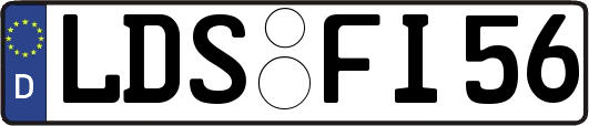 LDS-FI56