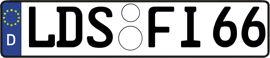 LDS-FI66