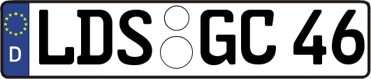 LDS-GC46