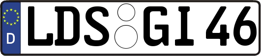 LDS-GI46