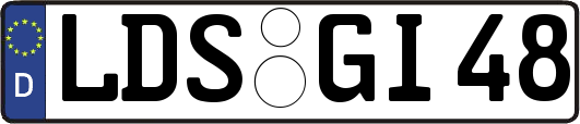 LDS-GI48