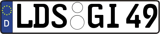LDS-GI49