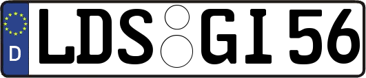 LDS-GI56
