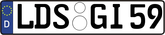LDS-GI59