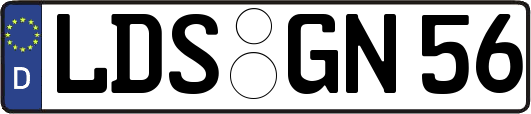 LDS-GN56