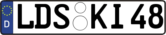 LDS-KI48