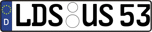 LDS-US53