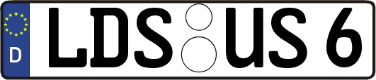 LDS-US6