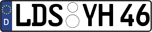 LDS-YH46