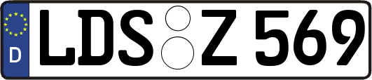 LDS-Z569