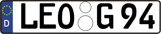 LEO-G94