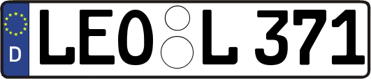 LEO-L371