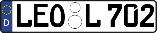 LEO-L702