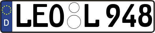 LEO-L948