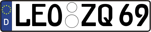 LEO-ZQ69