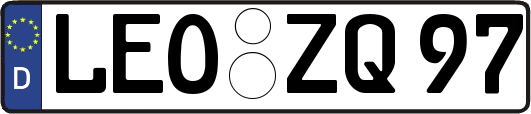 LEO-ZQ97