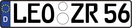 LEO-ZR56