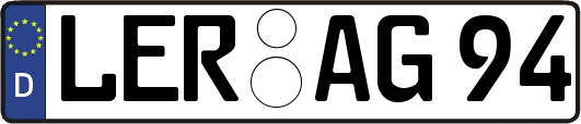 LER-AG94