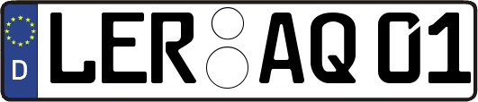 LER-AQ01