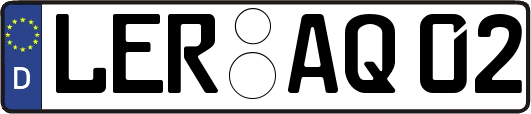 LER-AQ02