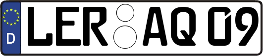 LER-AQ09