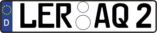 LER-AQ2