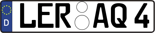 LER-AQ4