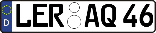 LER-AQ46