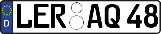 LER-AQ48