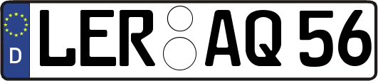 LER-AQ56