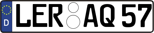LER-AQ57