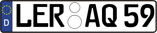LER-AQ59