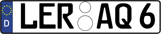 LER-AQ6