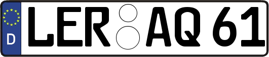 LER-AQ61
